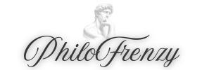 PhiloFrenzy